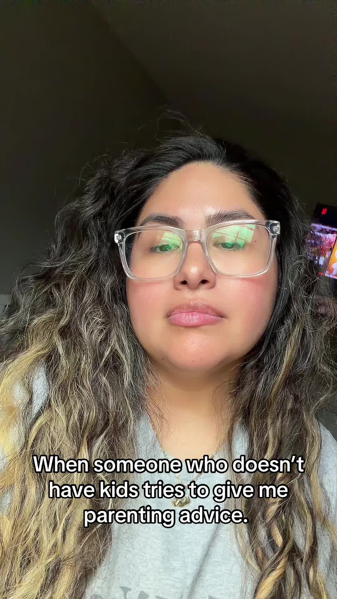 @Karmen