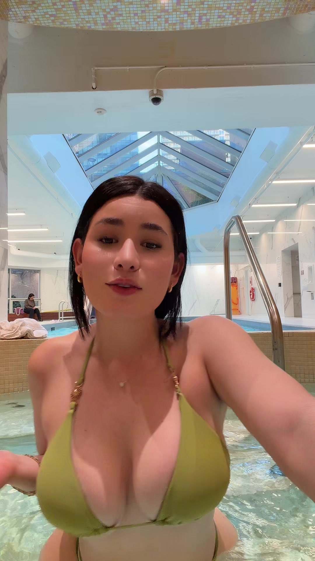 @Andreagia
