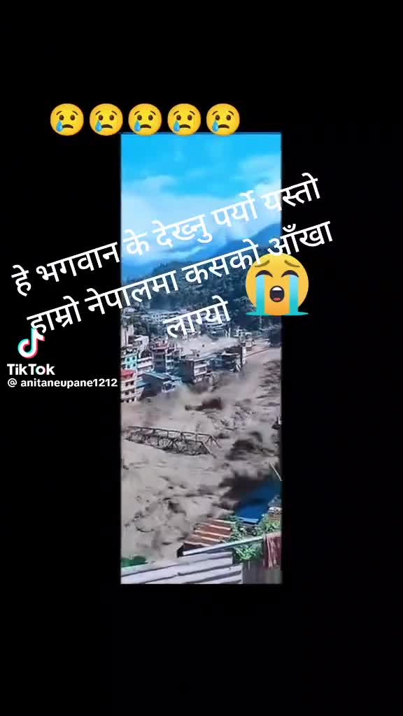 @Laxmi Paudel
