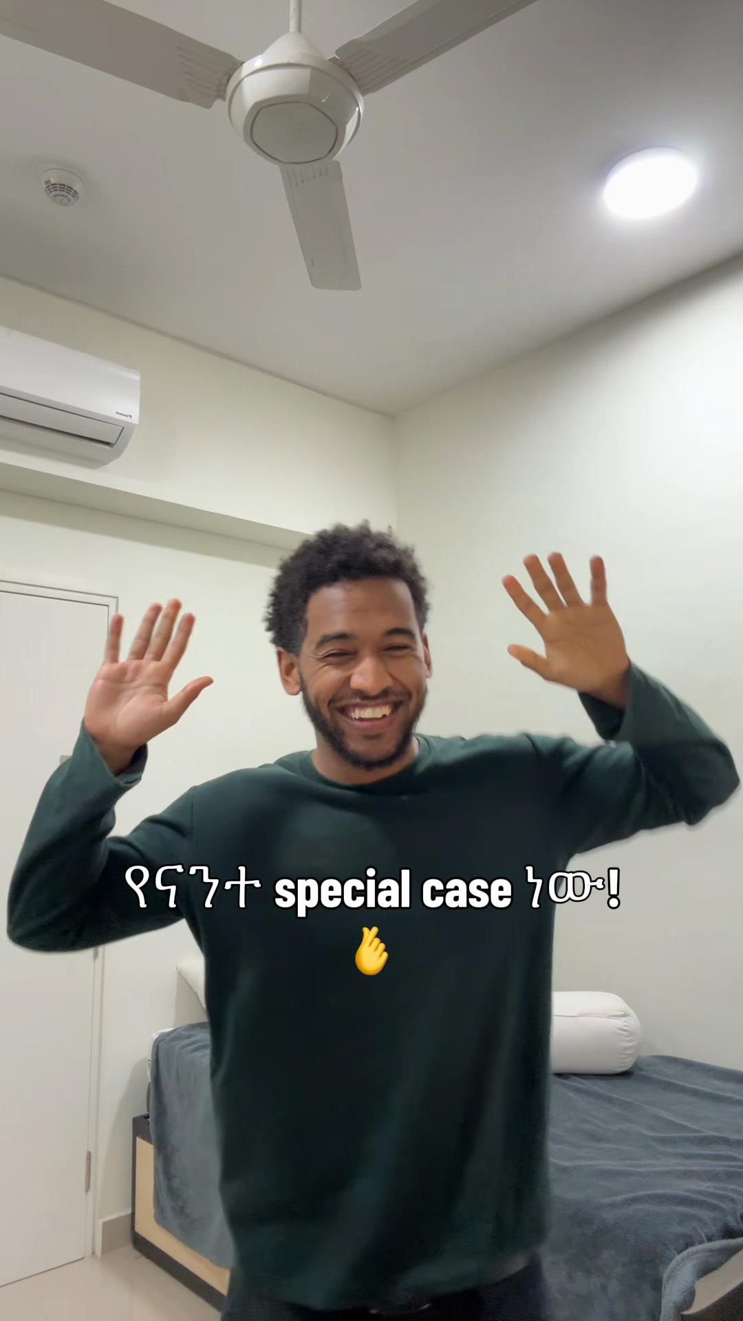 @Abel_habesha