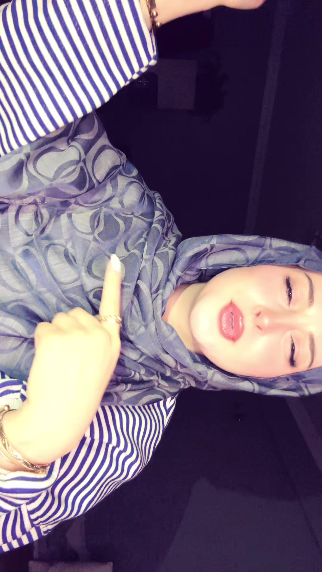@beyzan