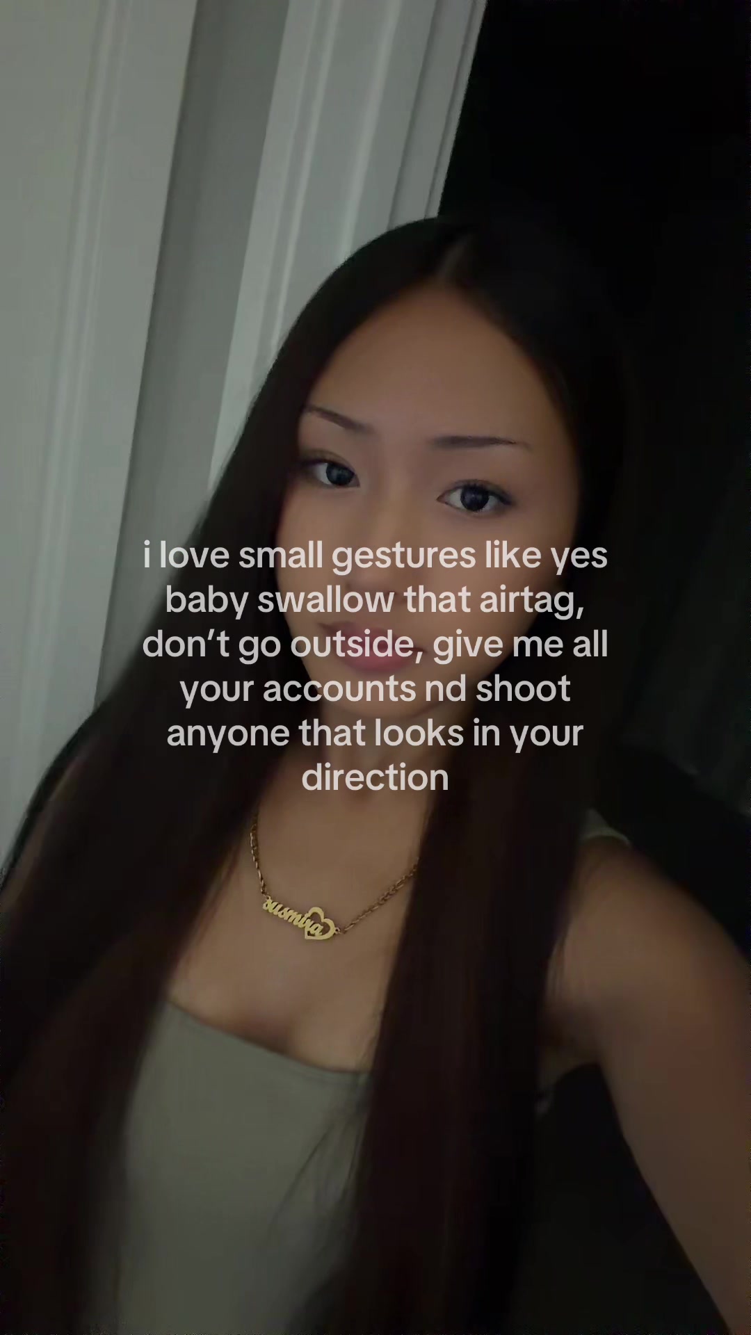 @ssmiragg