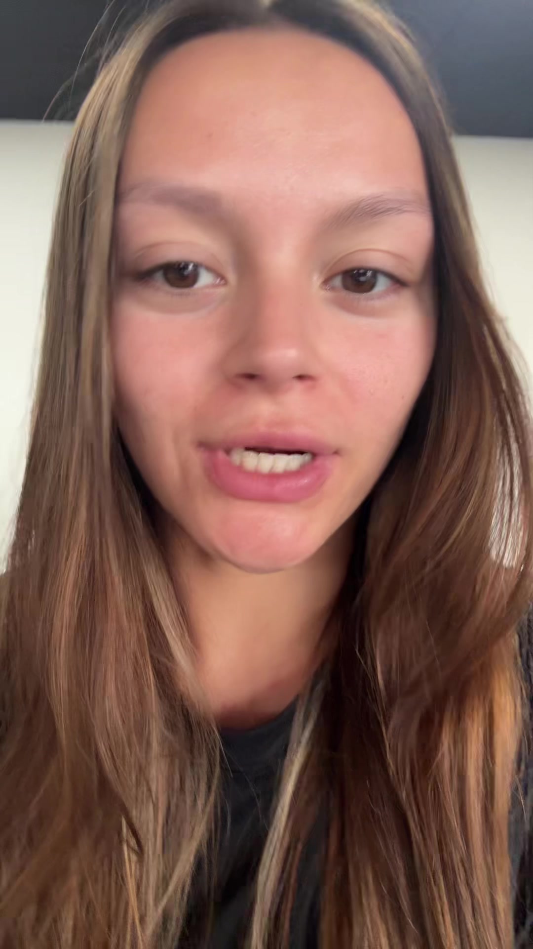 @essppyy