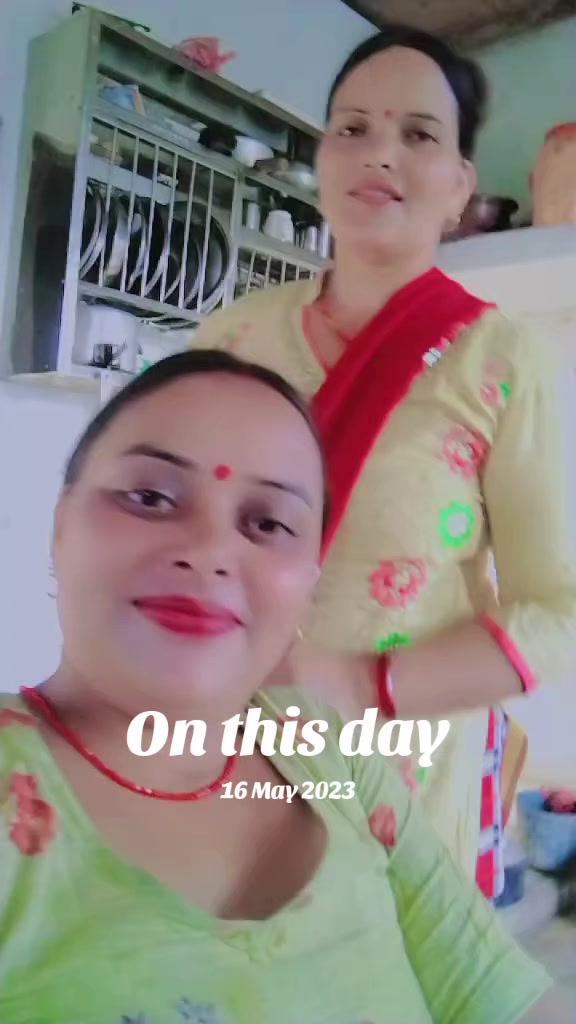 @tiwari Rita
