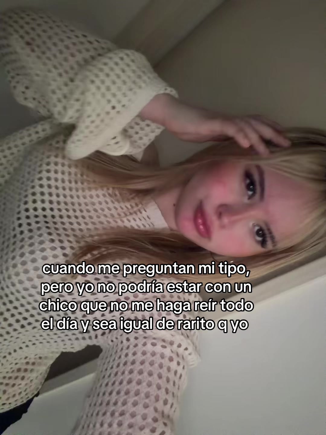 @mo