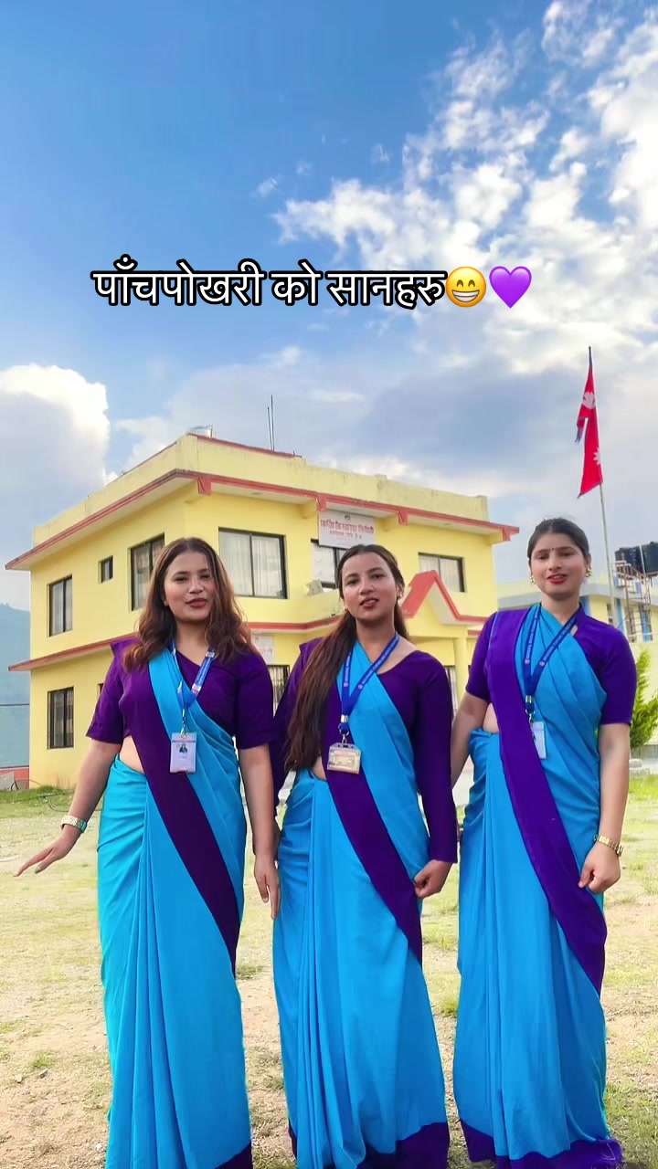 @11:11🕉️