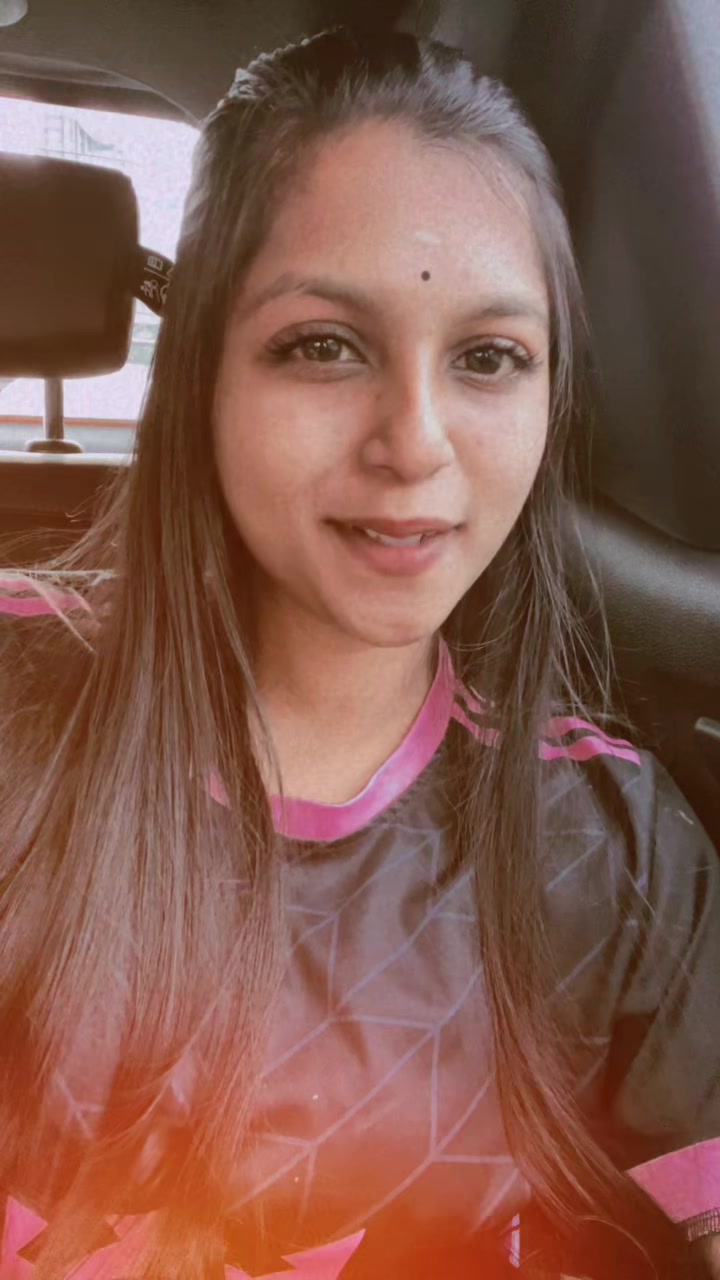 @Yashu03❤️&zwj;🔥