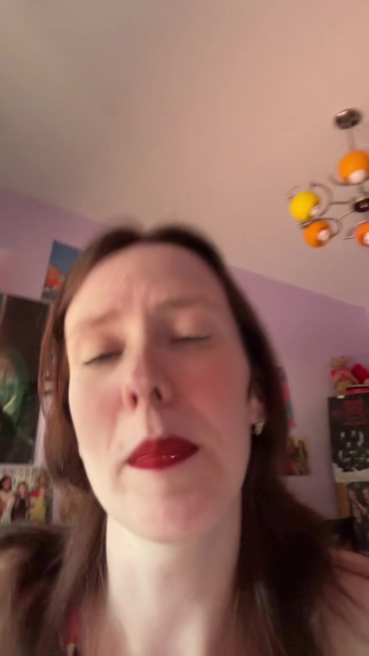@Lisa Brooke