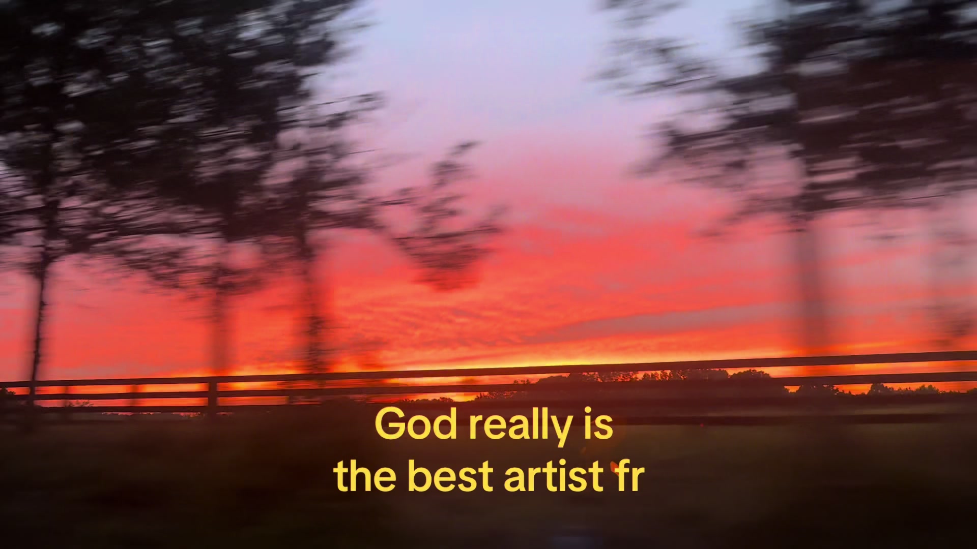 @Ben Mackay