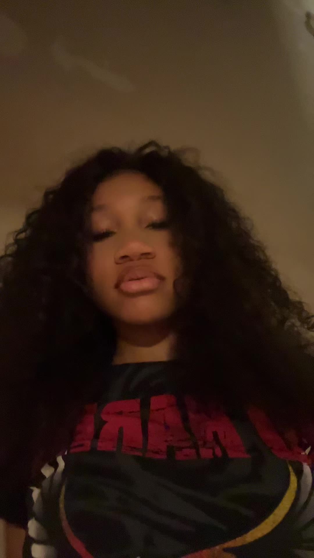 @♡
