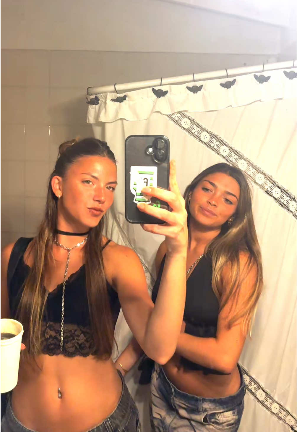 @sofia.aloisii