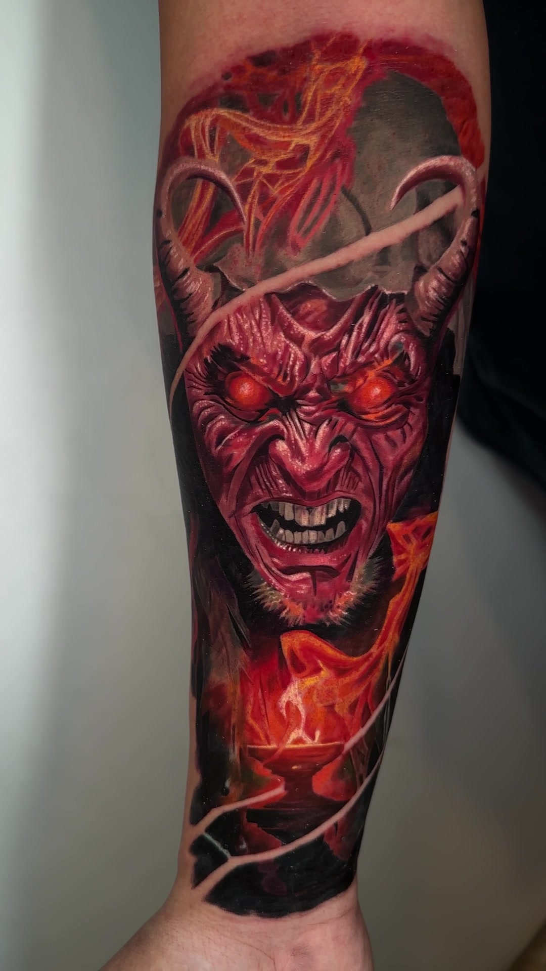 @jerricmiraflores.666