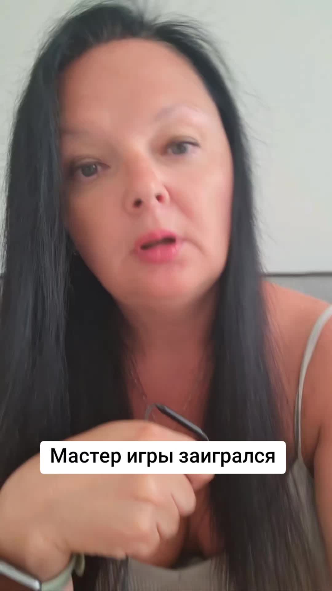 @Про шоу, звезд и экстрасенсов