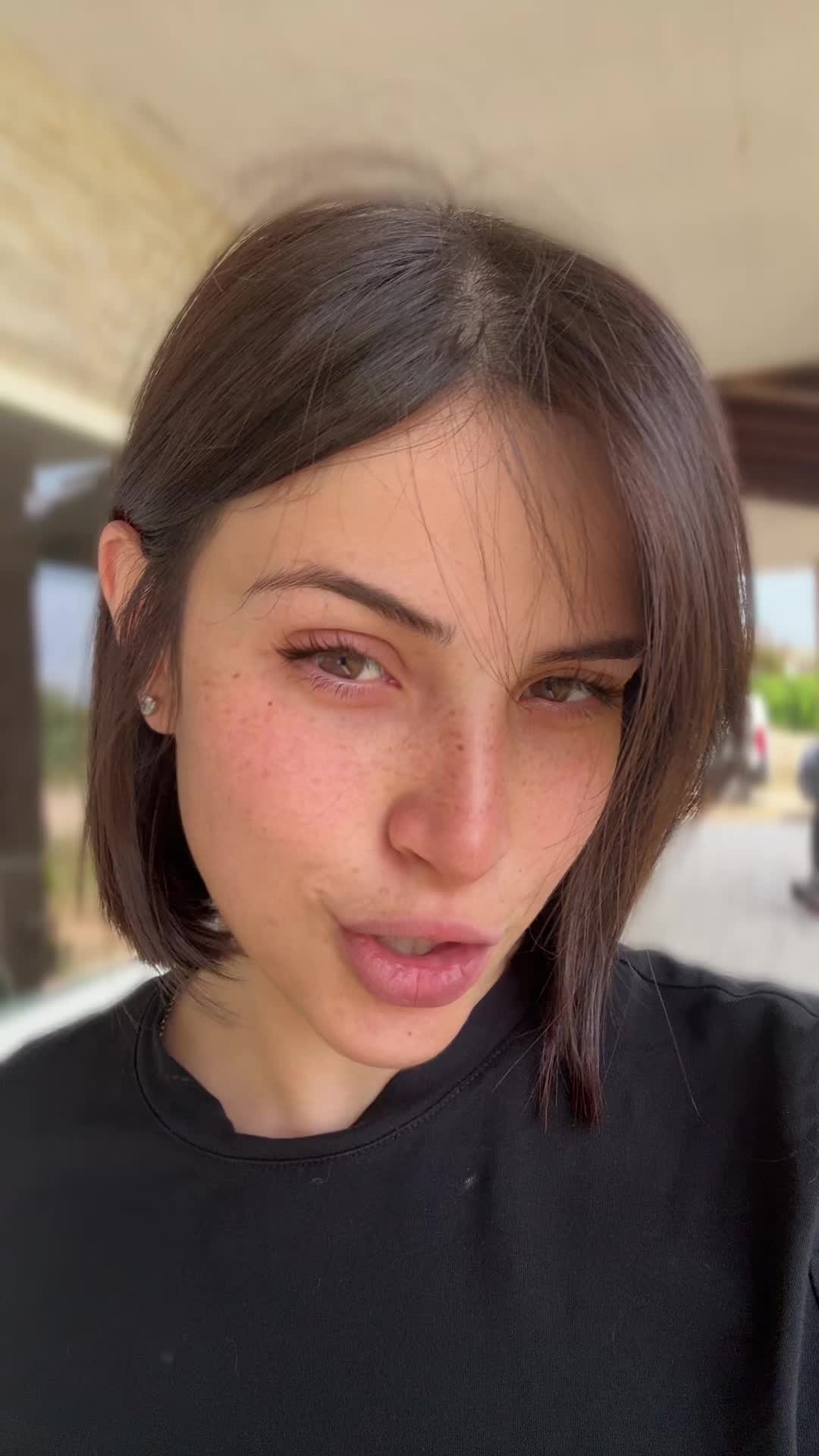 @Giada Roscioli
