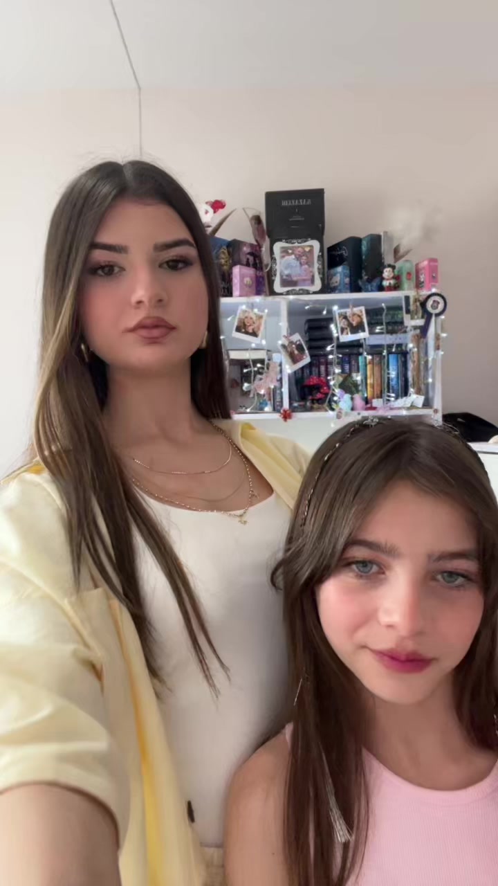 @Hazal