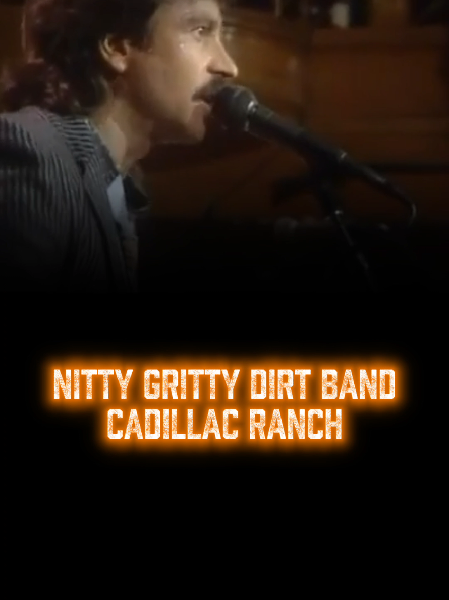@80s 90s 2000s 🤠Country Hits🎵