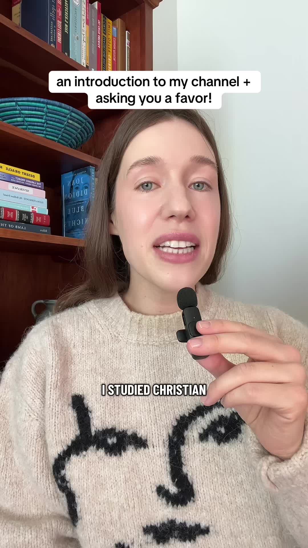 @Elena Trueba