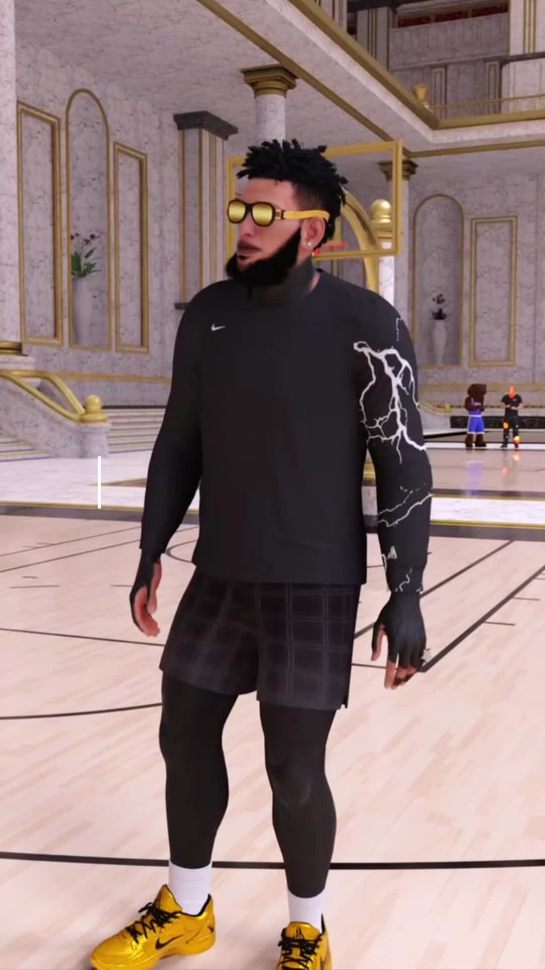 @kd or J31🧹