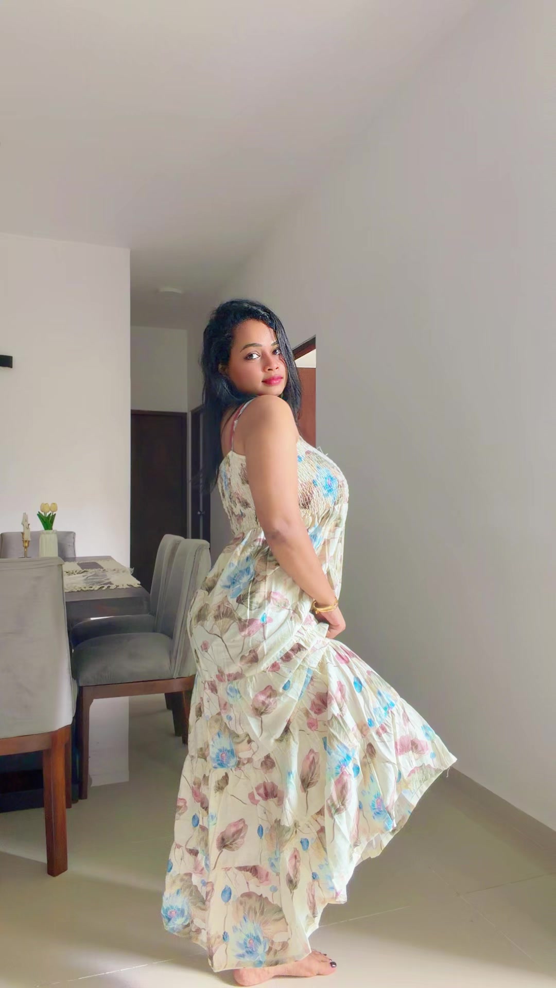 @Randima pabasari
