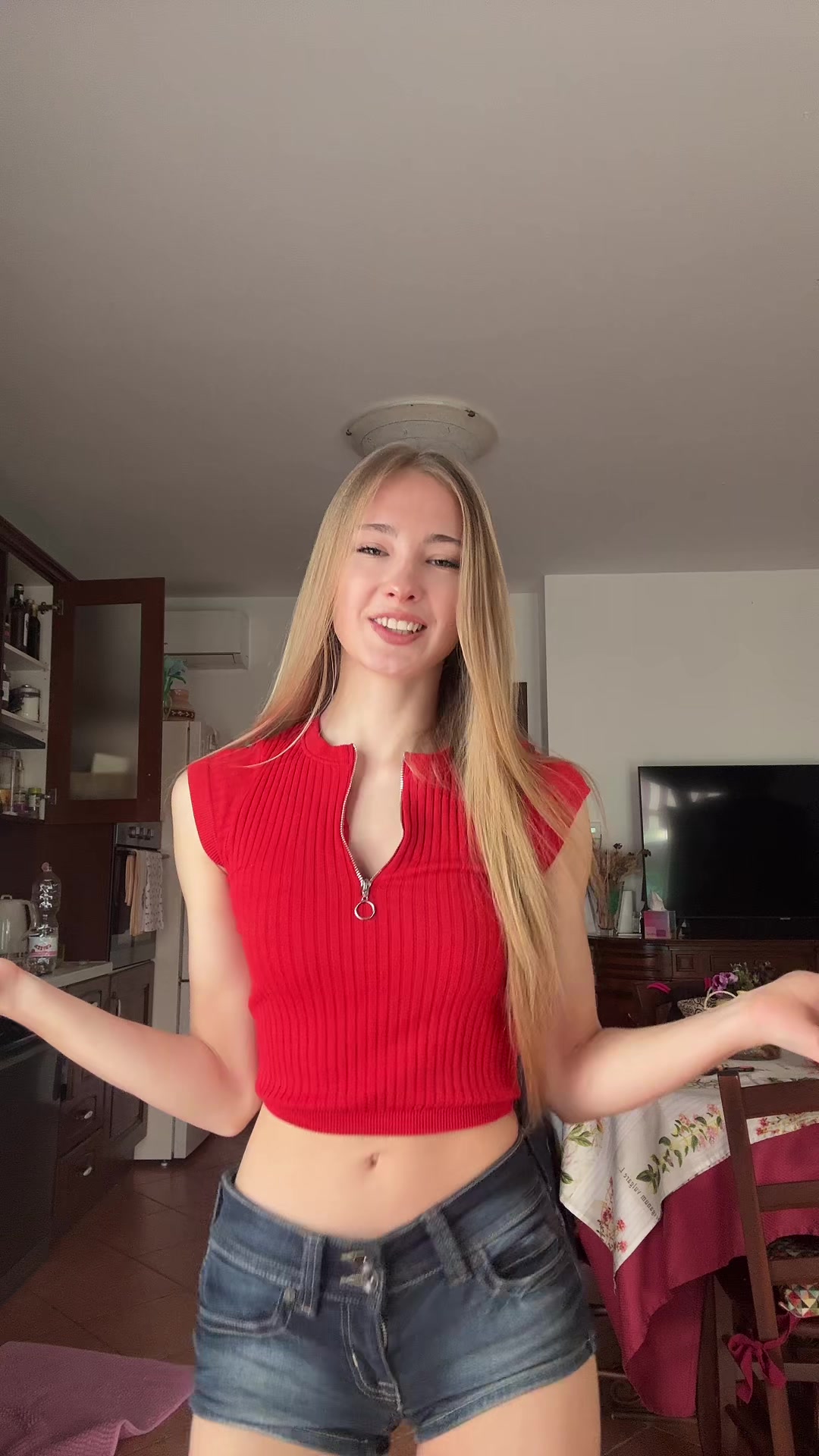 @Sofi 🕊️