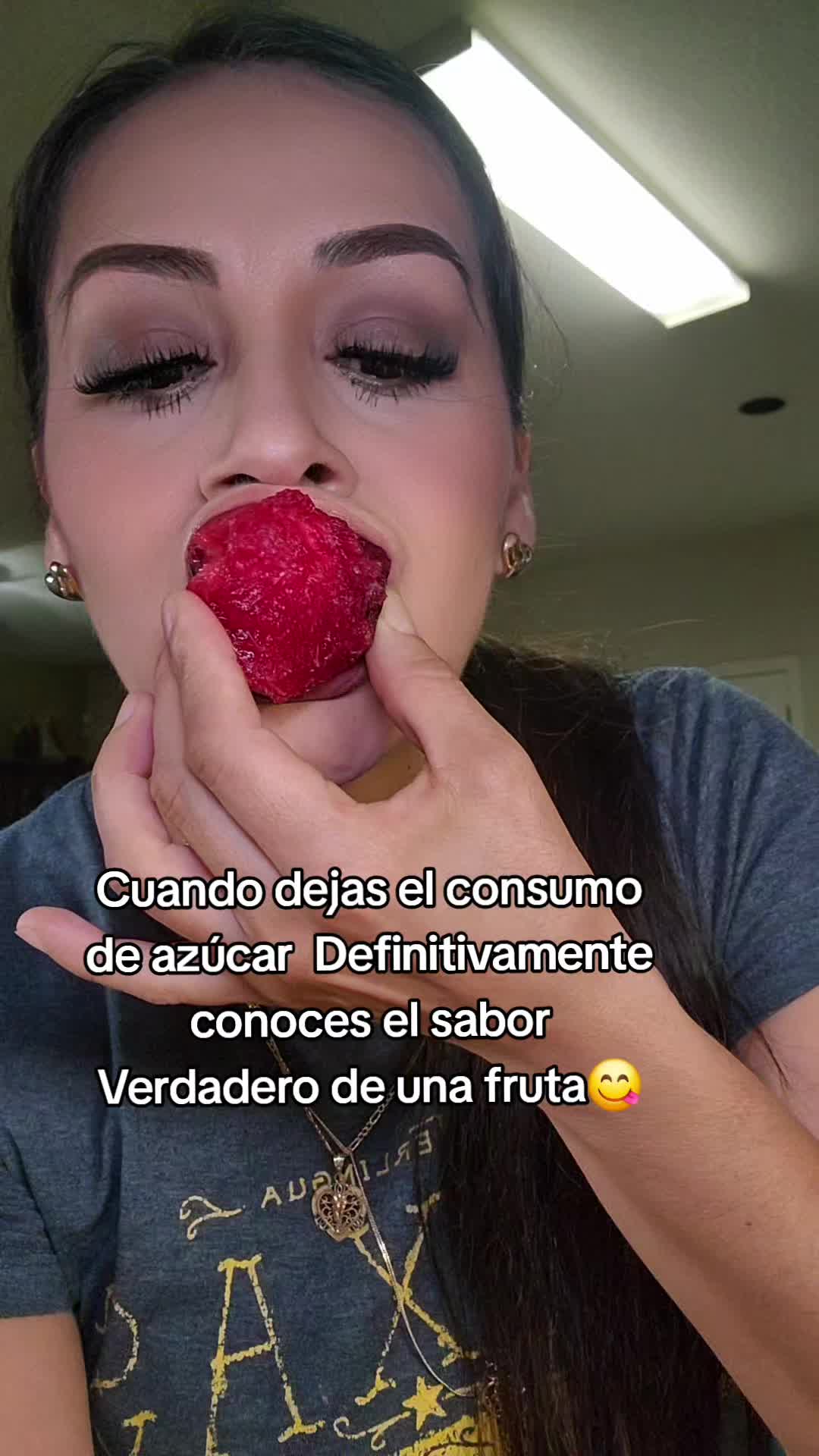 @MARYJESHITA