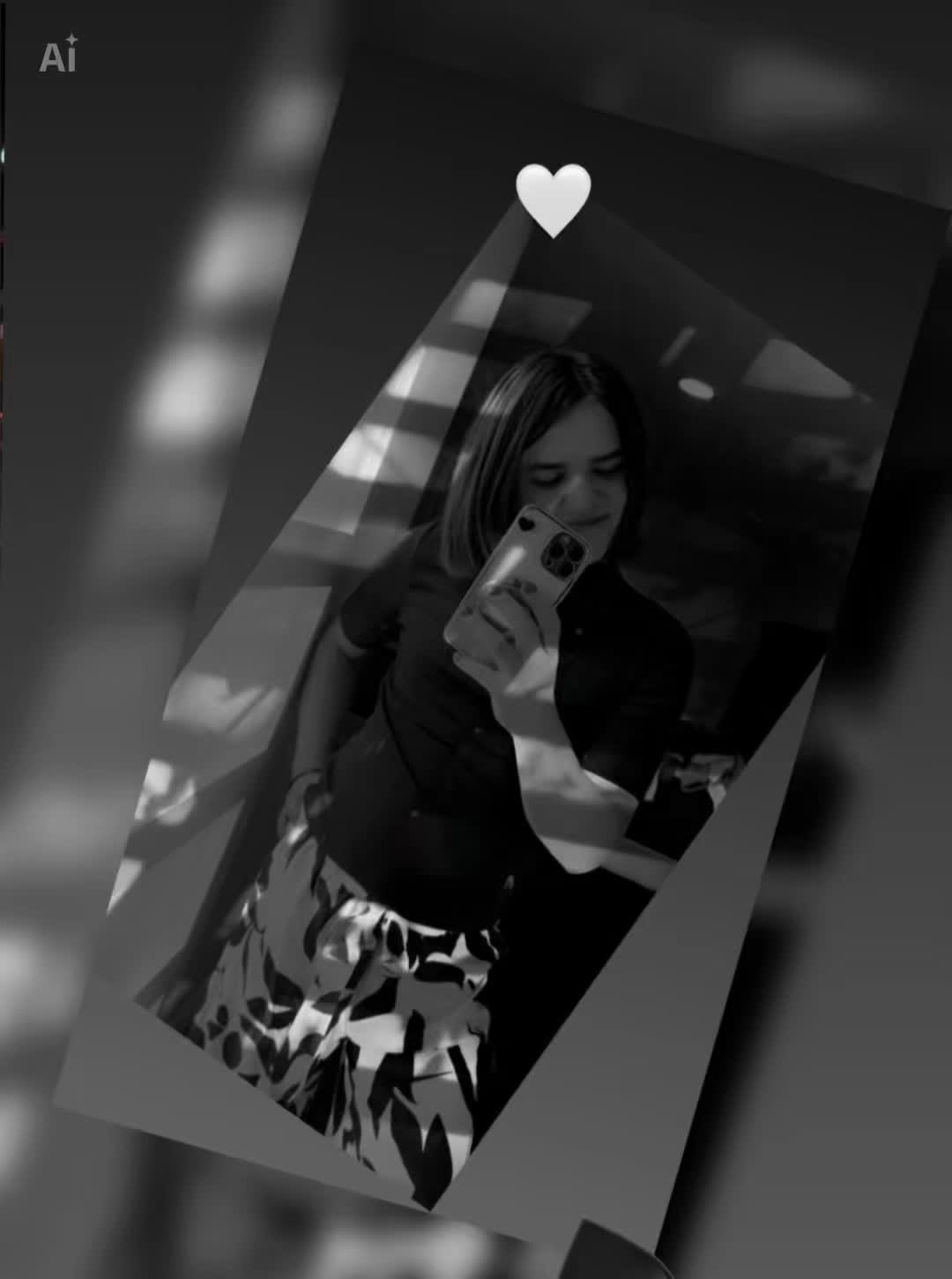 @๐๐ก๐ฒ๐ฟ๐ฎ๐ป๐ชเผบโกโฟ๏ฝฅ*โ๐๐ท๐ฐ๐ฑ๐