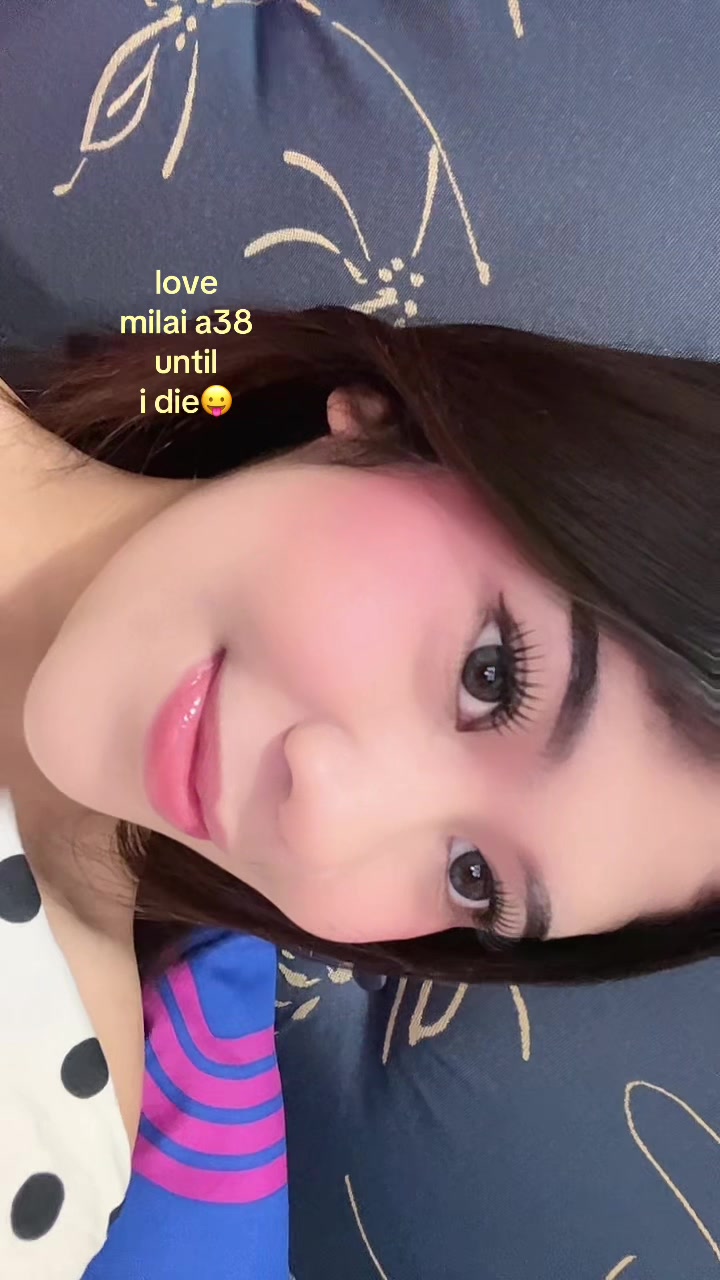 @inianikkk_