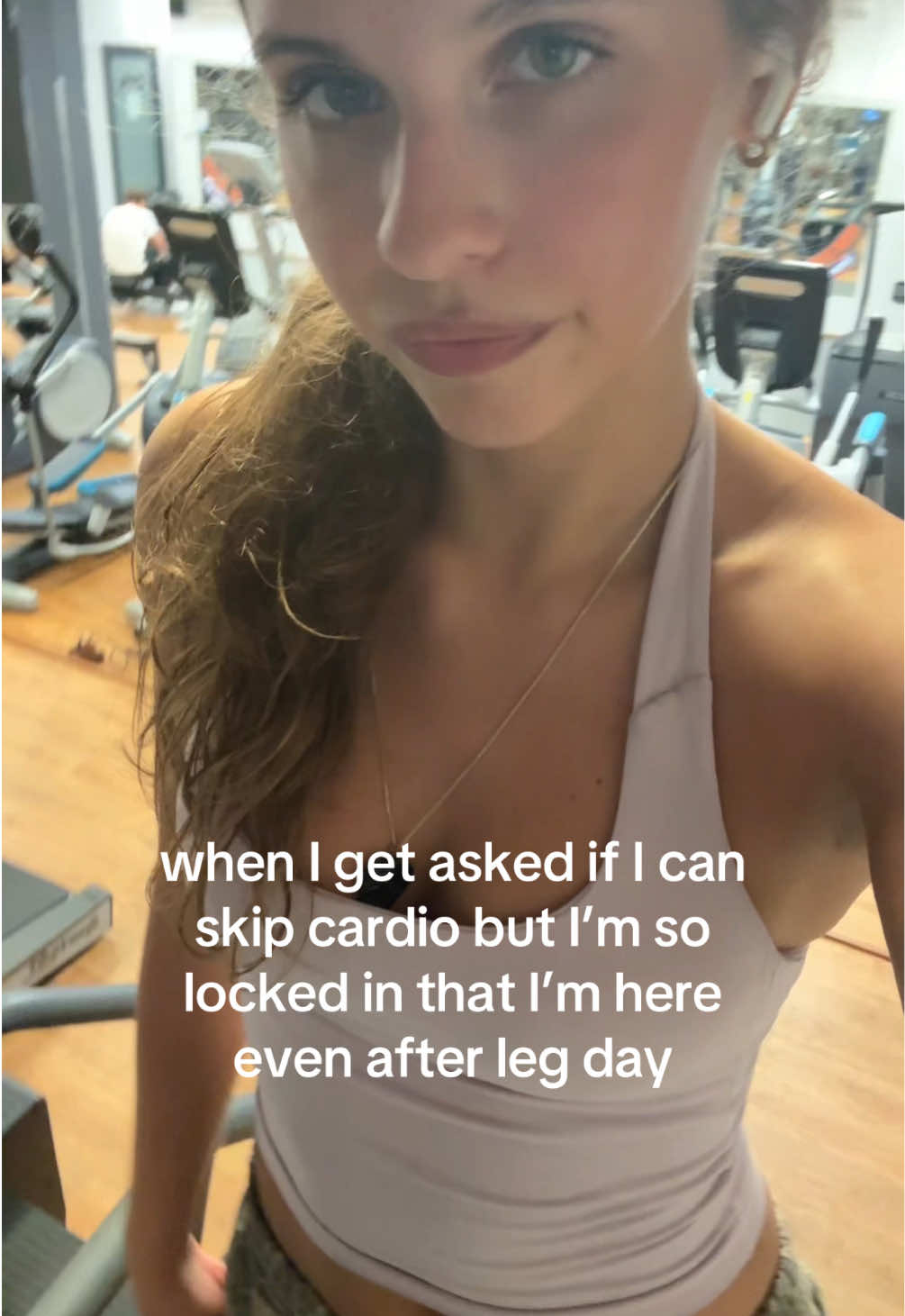 @mari