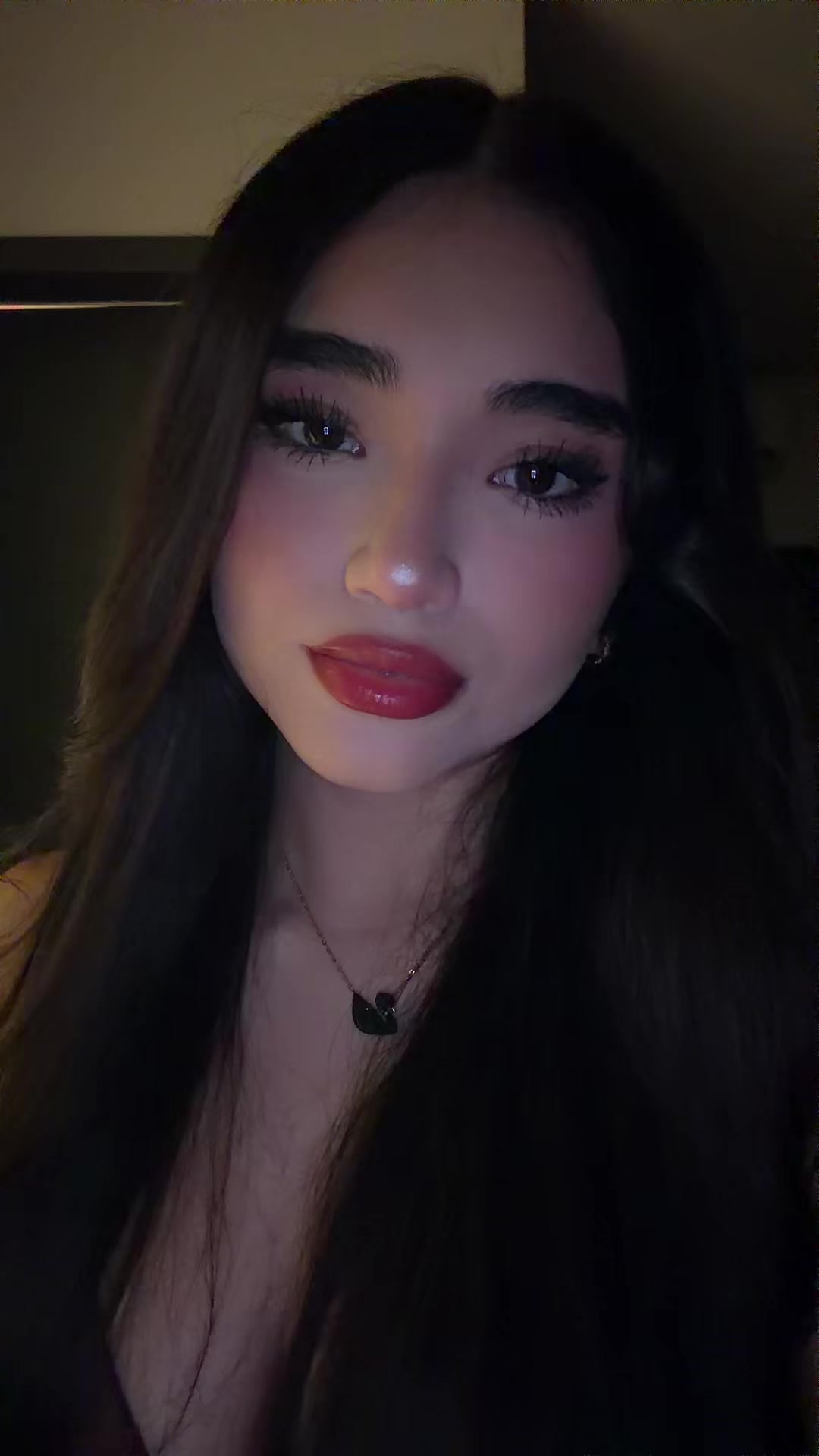 @isa🧸
