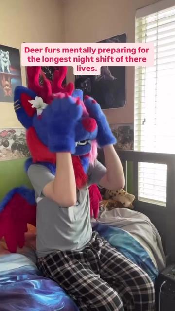 @BlueNeonPaw