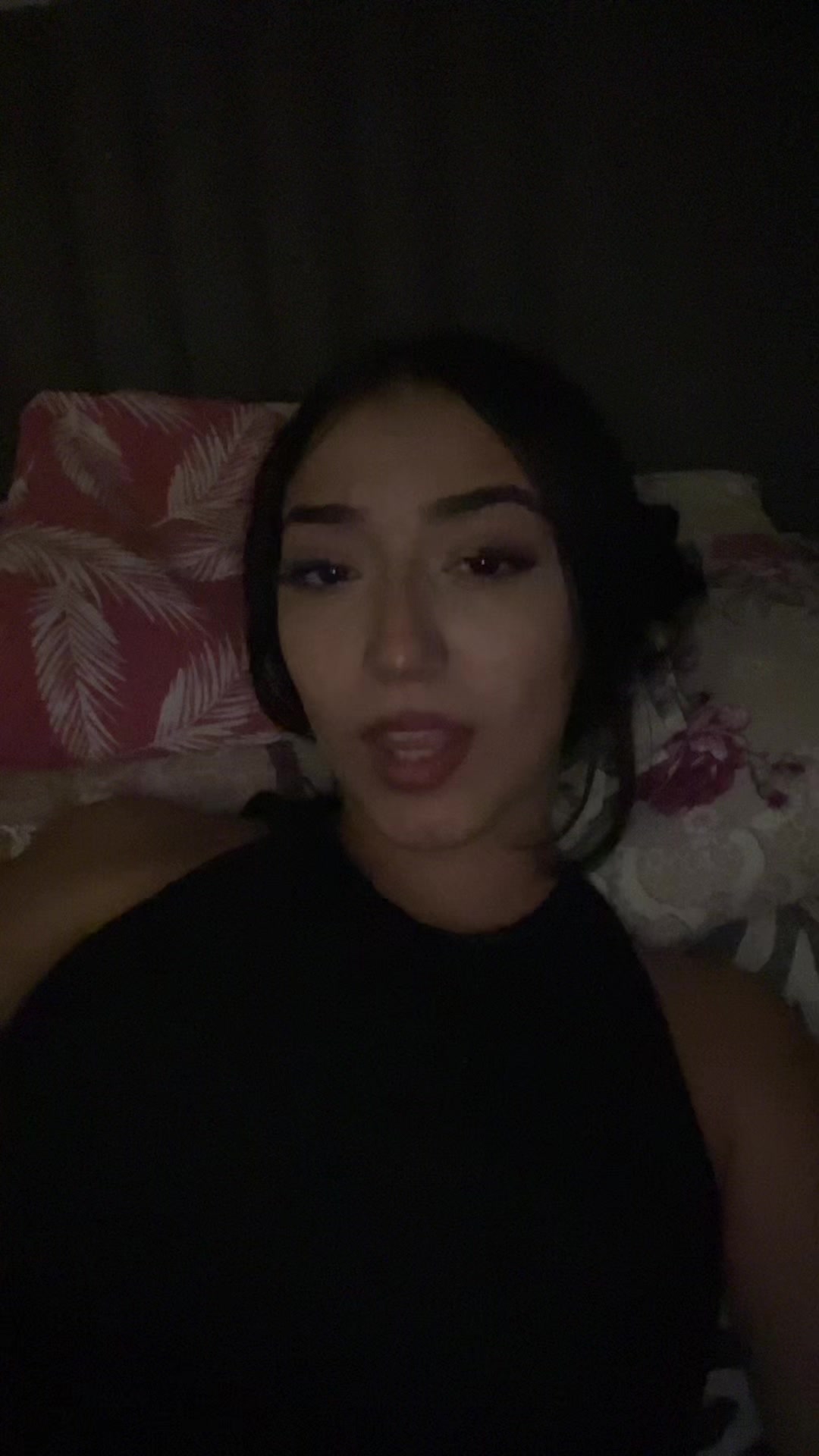 @Adanali