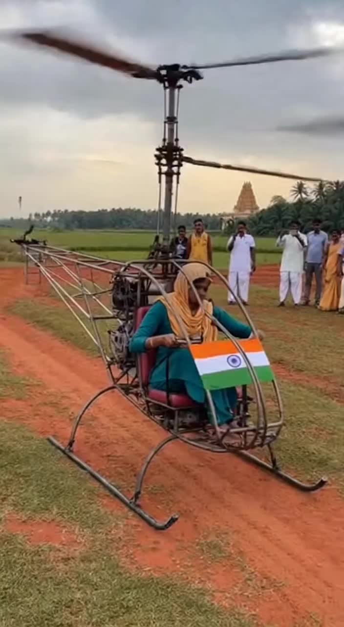 @Funny Empire😂