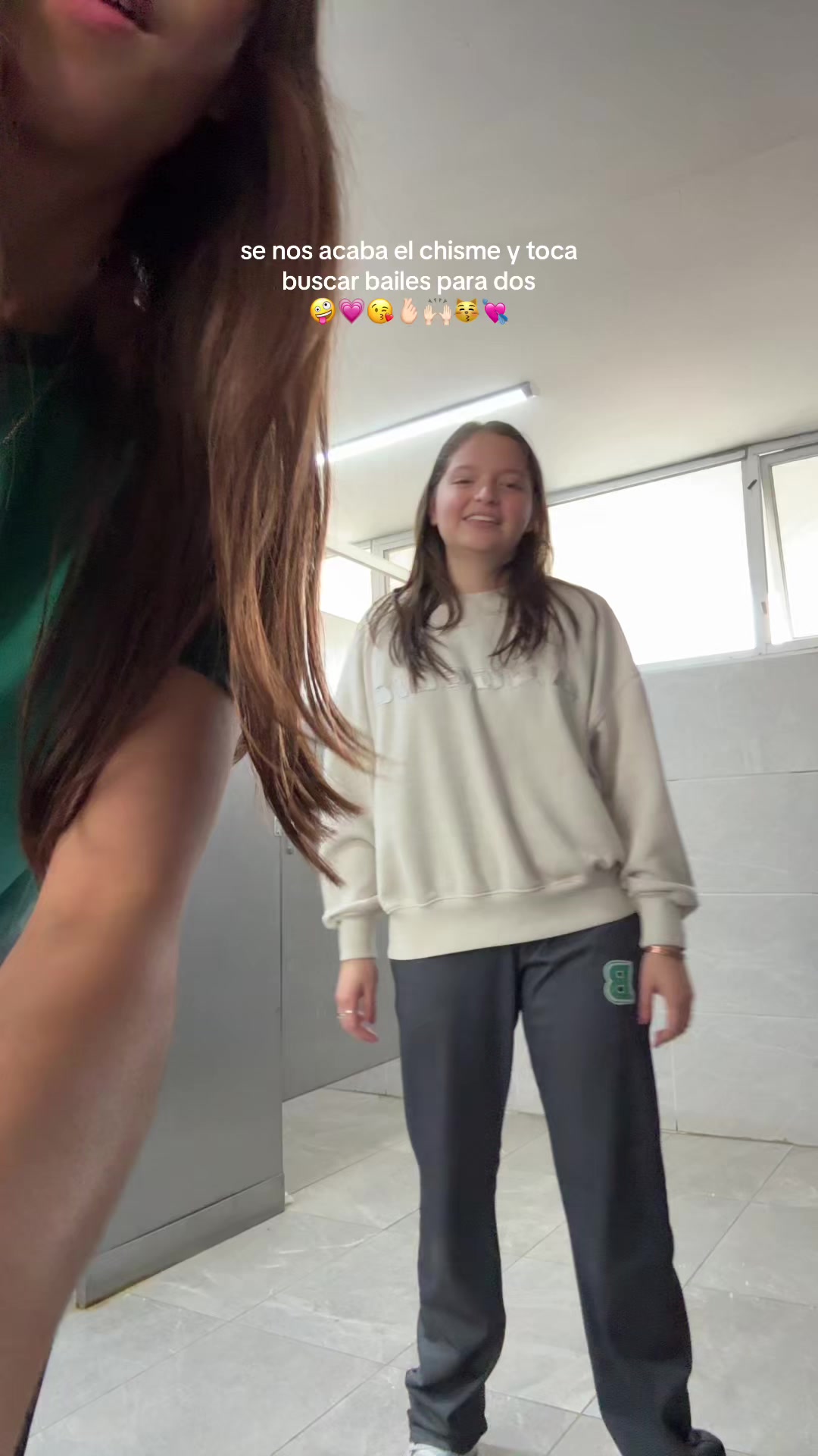 @natitassecretttt