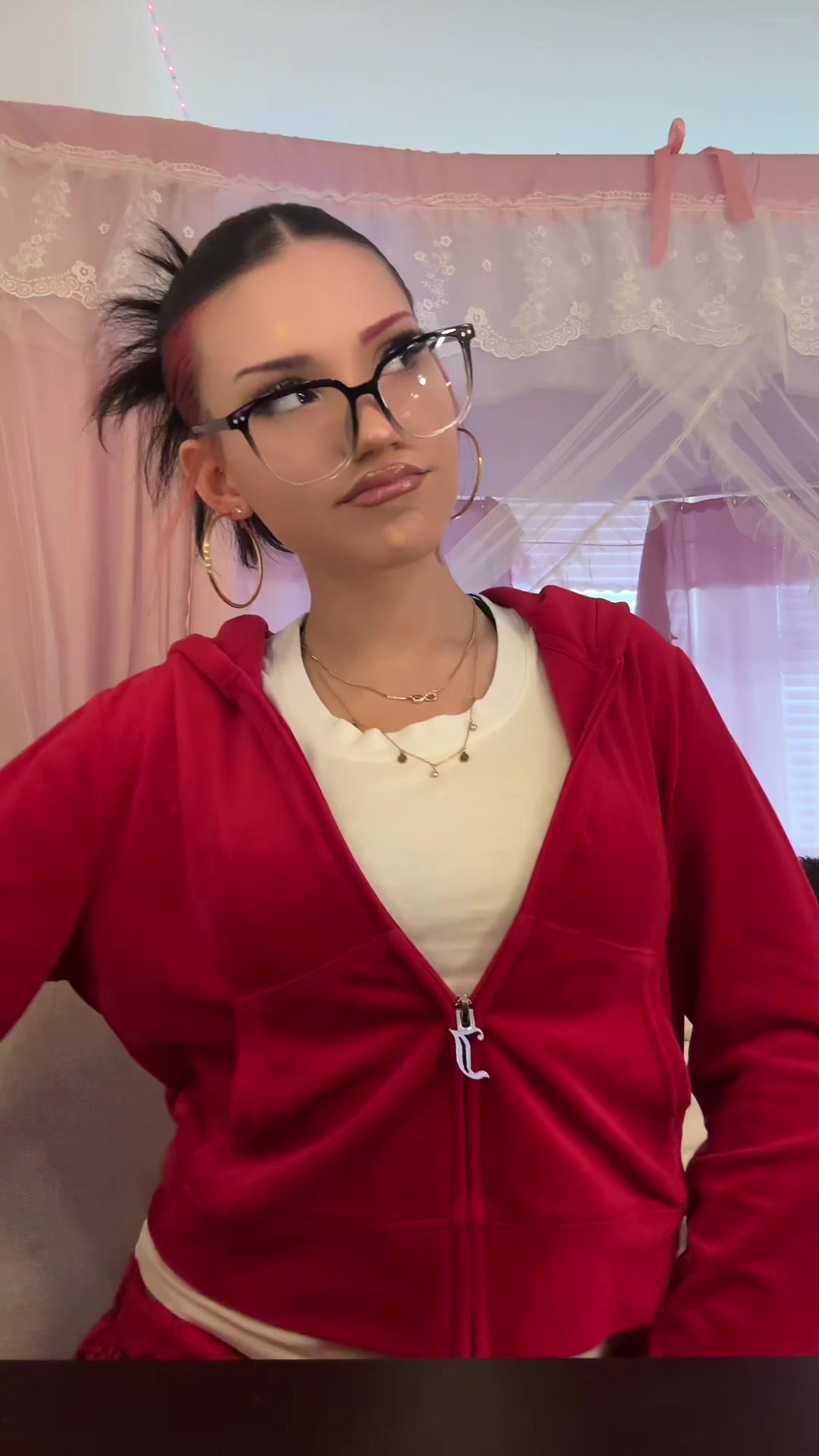 @juless3.0