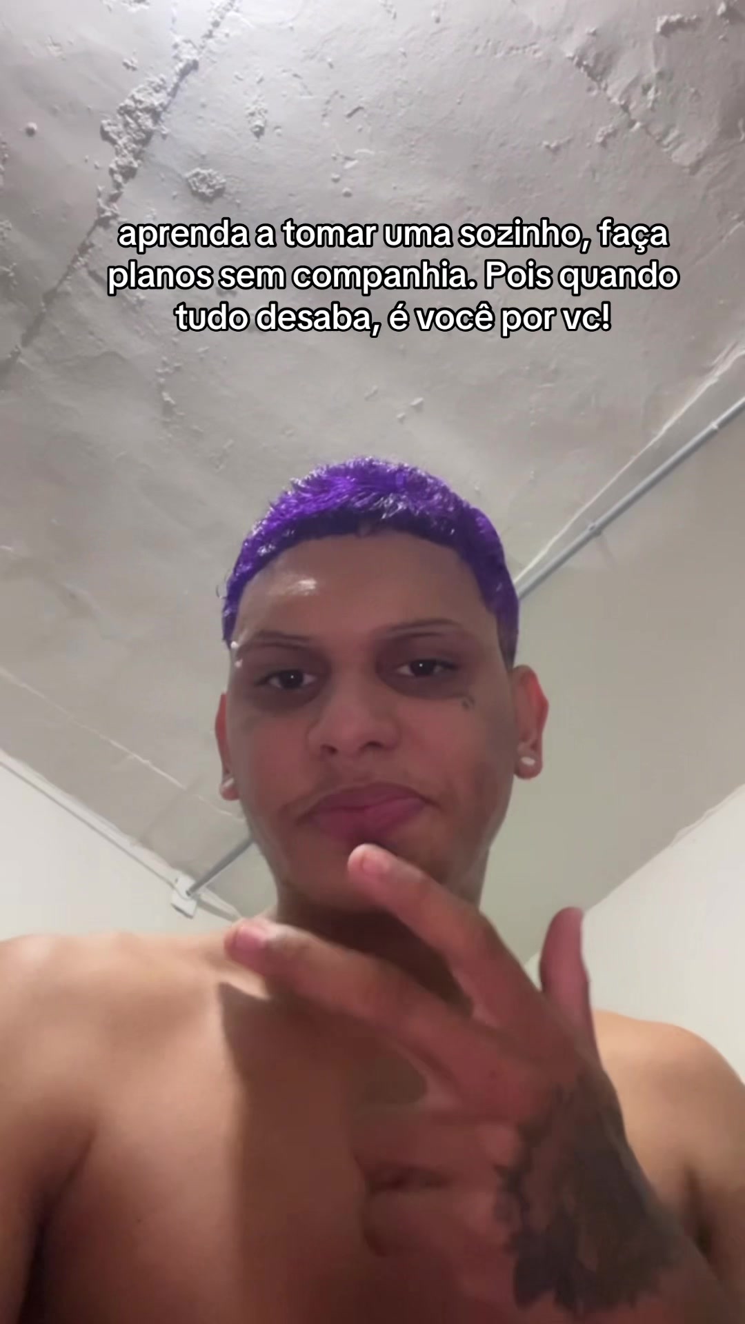 @gleissiniluminado