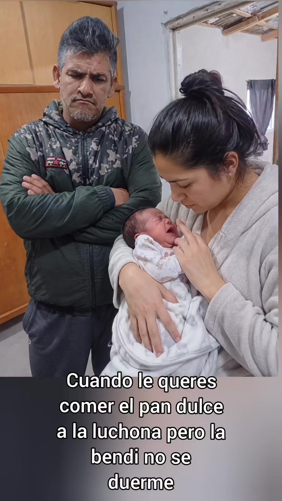 @Beto de lomas