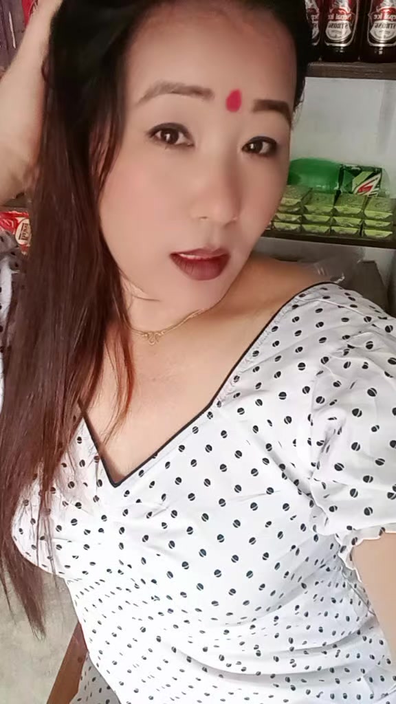 @sanuki magar