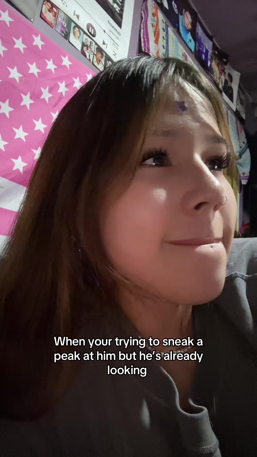 @Sweet.reannie