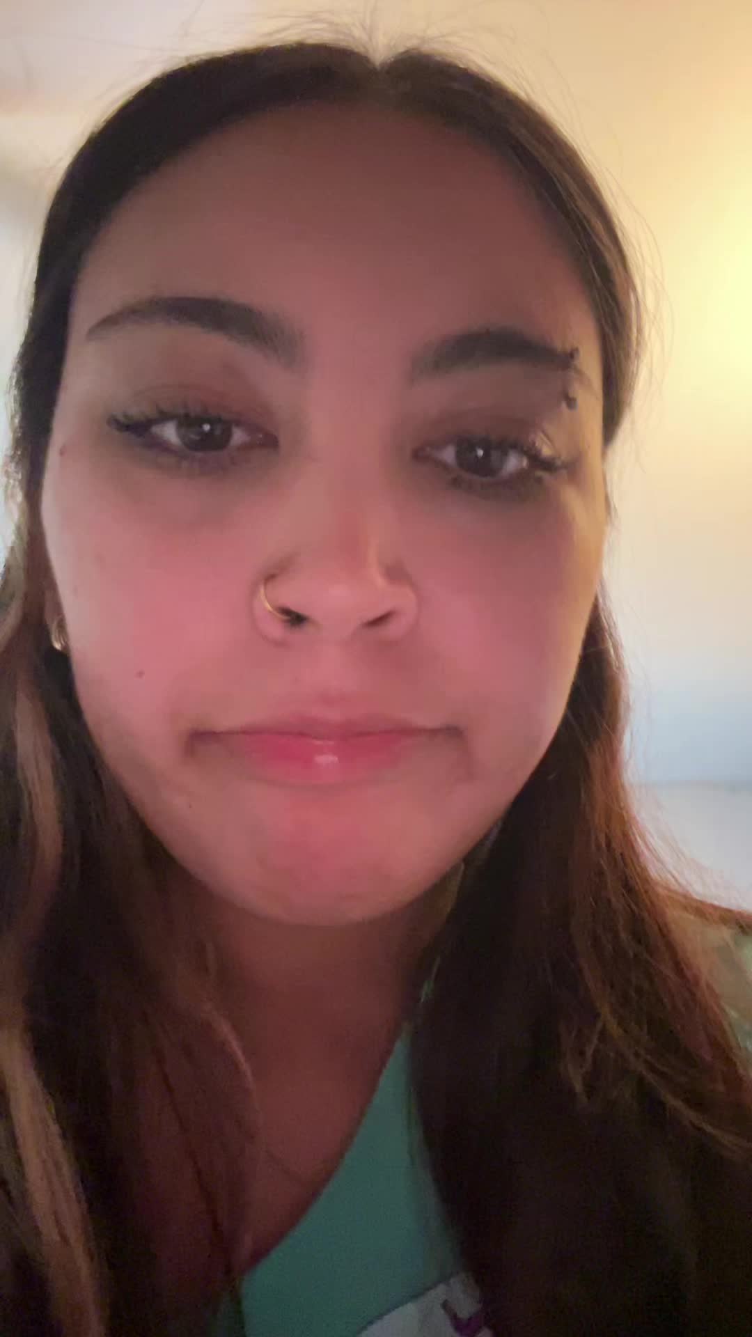 @spamariaaaaa