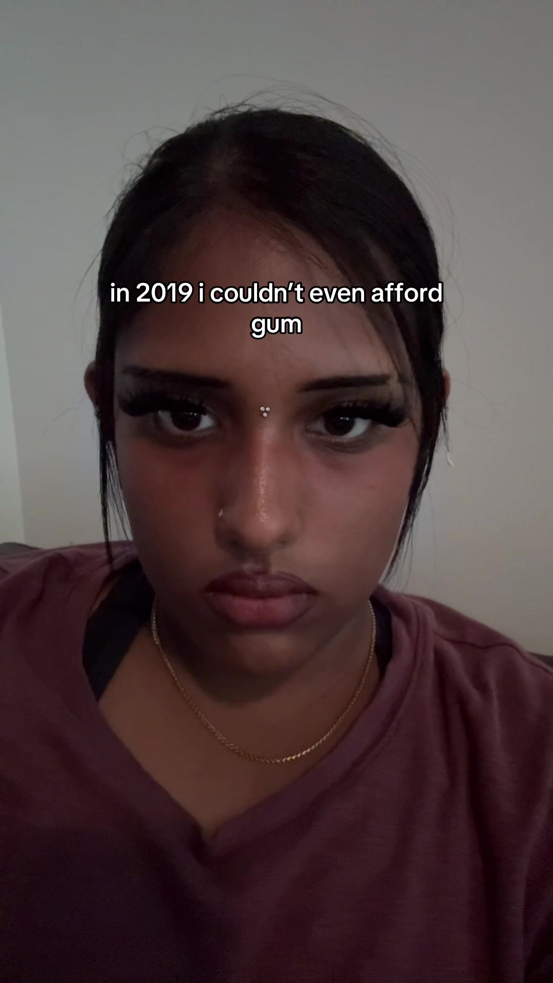 @V