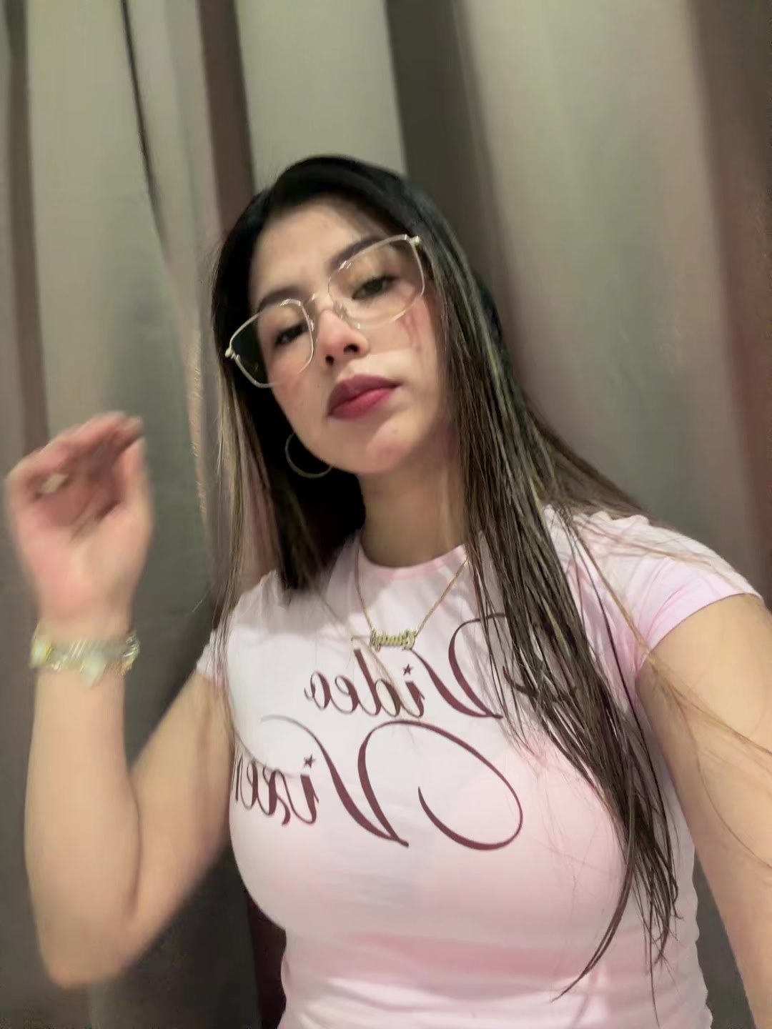 @Viv&iacute;🦥