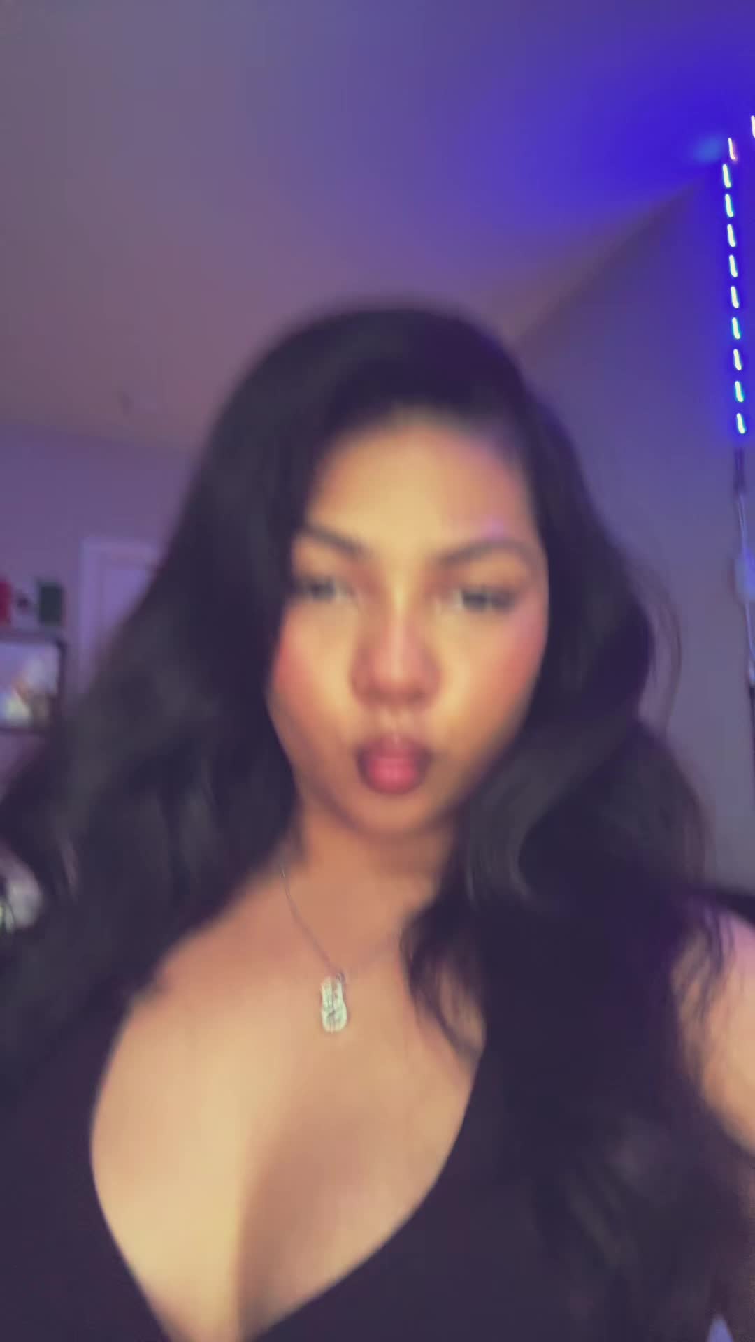 @Silvia 🌺