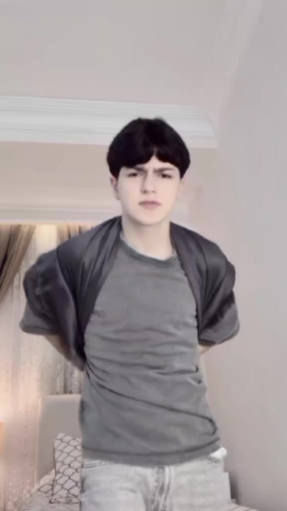 @k