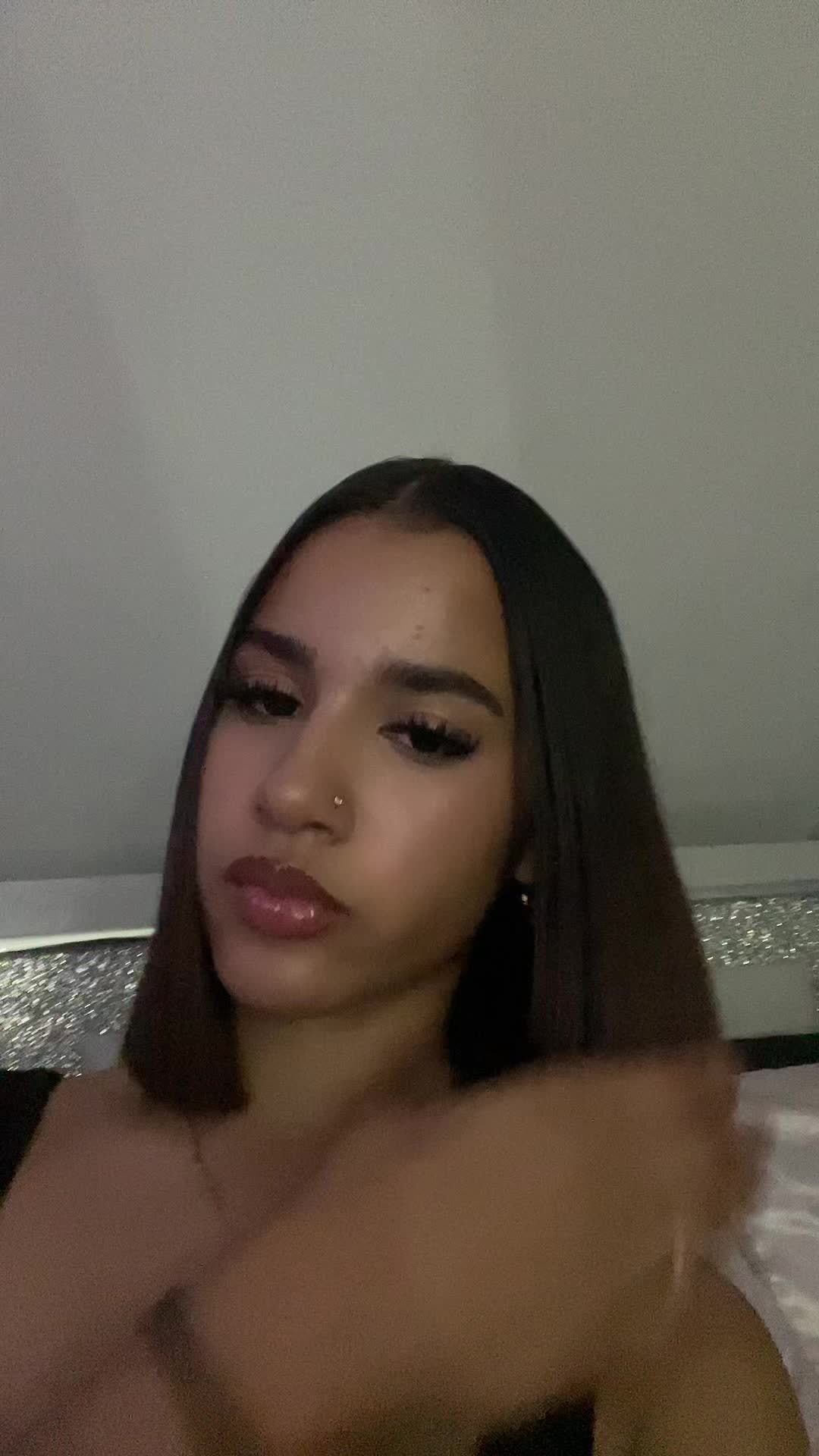 @ℛ.🥀