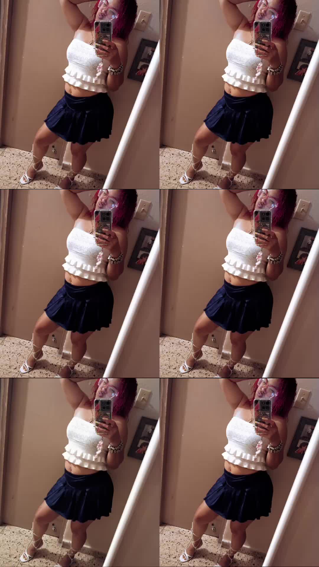@L@bbecita 🩷👑