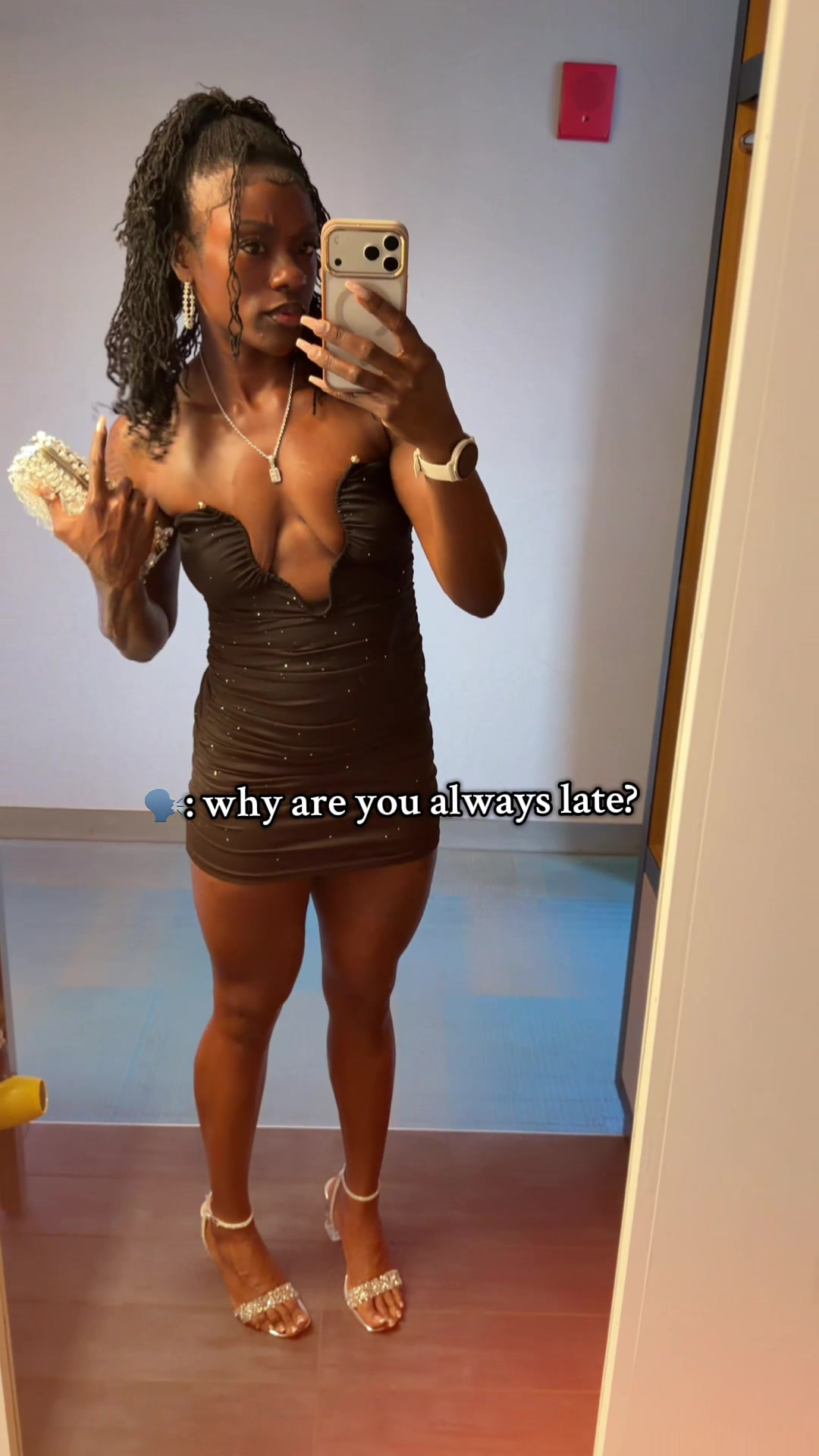 @ebonesha