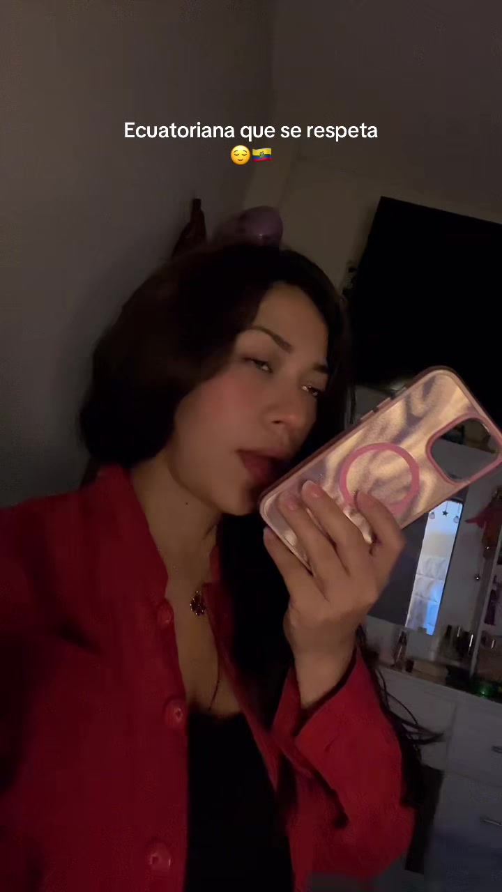 @GᗩBᖇIᗴLᗩ