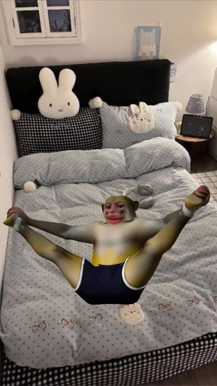 @idk