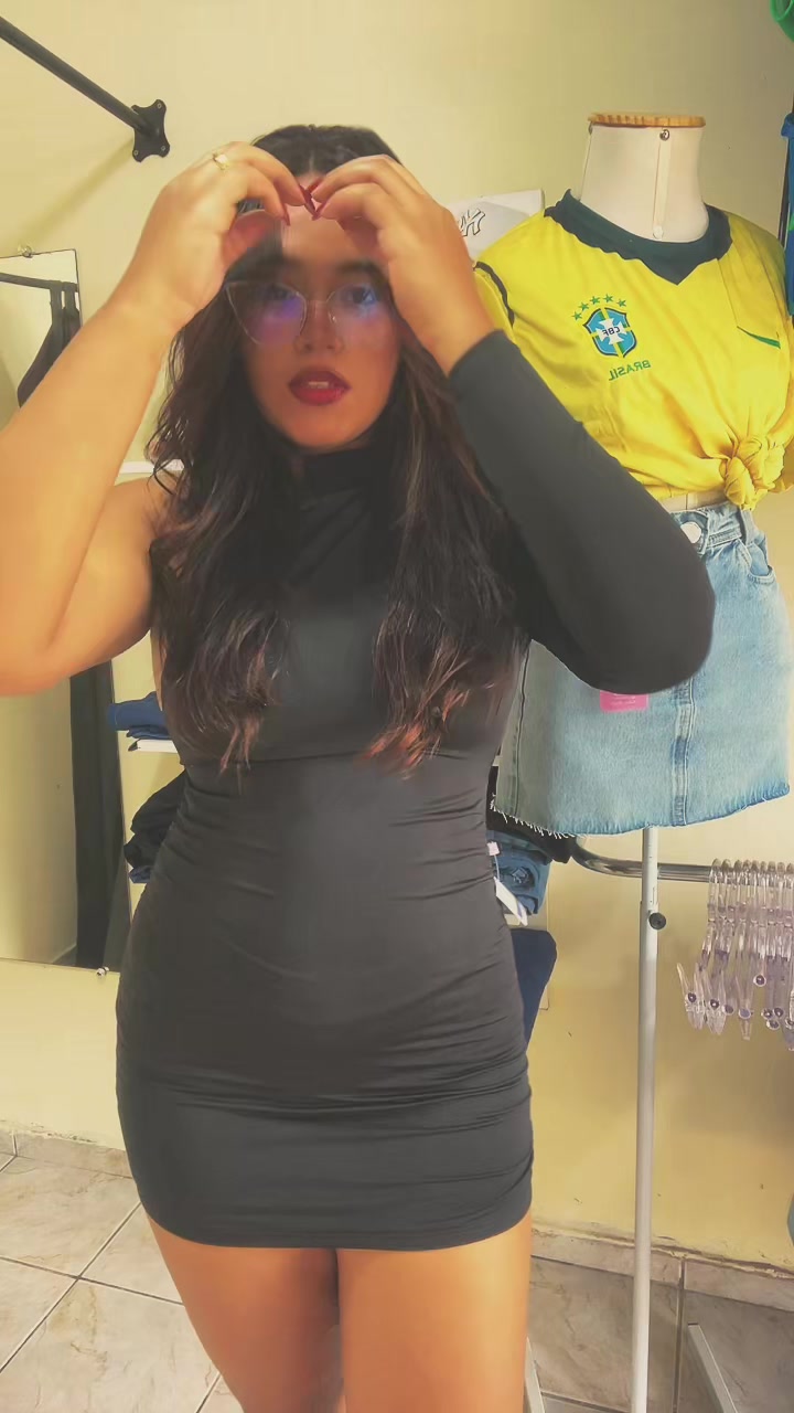@Marta.Gabrielly