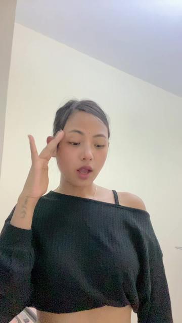 @madamji771